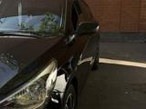Hyundai Solaris 2015 года за 4 000 000 тг. в Экибастуз – фото 3