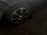 Hyundai Solaris 2015 года за 4 000 000 тг. в Экибастуз – фото 4