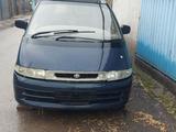 Toyota Estima Lucida 1994 годаfor10 000 тг. в Алматы