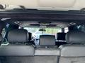 Land Rover Range Rover 2004 года за 4 600 000 тг. в Алматы – фото 10
