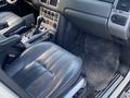 Land Rover Range Rover 2004 года за 4 600 000 тг. в Алматы – фото 11