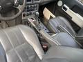 Land Rover Range Rover 2004 года за 4 600 000 тг. в Алматы – фото 12