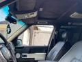 Land Rover Range Rover 2004 года за 4 600 000 тг. в Алматы – фото 13