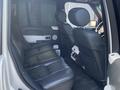 Land Rover Range Rover 2004 года за 4 600 000 тг. в Алматы – фото 6
