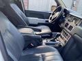 Land Rover Range Rover 2004 года за 4 600 000 тг. в Алматы – фото 8