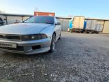 Mitsubishi Galant 1997 года за 1 000 000 тг. в Алматы – фото 3