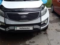 Kia Sportage 2012 годаfor6 000 000 тг. в Караганда