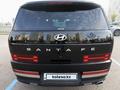 Hyundai Santa Fe 2024 года за 21 200 000 тг. в Астана – фото 6