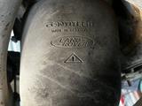 Пневма за 35 000 тг. в Алматы