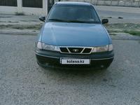 Daewoo Nexia 2007 года за 1 200 000 тг. в Актау