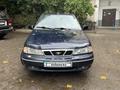 Daewoo Nexia 2004 годаүшін1 100 000 тг. в Шымкент