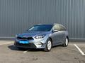 Kia Cee'd 2022 годаүшін8 650 000 тг. в Шымкент