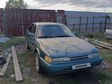 Mazda 626 1991 года за 400 000 тг. в Бородулиха