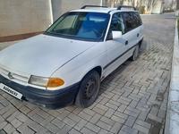 Opel Astra 1993 года за 750 000 тг. в Шымкент