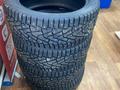 Новые шины Pirelli Ice Zero 245/45/19 за 650 000 тг. в Алматы – фото 2