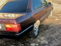 Audi 100 1990 годаүшін1 500 000 тг. в Кызылорда – фото 16