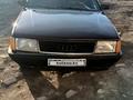 Audi 100 1990 годаүшін1 500 000 тг. в Кызылорда – фото 22