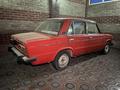 ВАЗ (Lada) 2106 1976 года за 1 500 000 тг. в Талдыкорган – фото 4