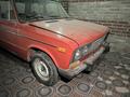 ВАЗ (Lada) 2106 1976 годаүшін1 500 000 тг. в Талдыкорган – фото 13