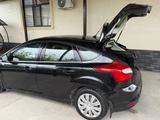 Ford Focus 2011 годаfor2 100 000 тг. в Тараз – фото 3
