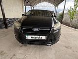 Ford Focus 2011 годаfor2 100 000 тг. в Тараз