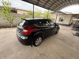 Ford Focus 2011 годаfor2 100 000 тг. в Тараз – фото 2