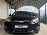 Ford Focus 2011 годаfor2 100 000 тг. в Тараз – фото 5