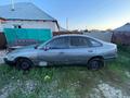 Mazda 626 1992 годаүшін1 000 000 тг. в Урджар – фото 3