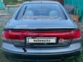 Mazda 626 1992 годаүшін1 000 000 тг. в Урджар – фото 4