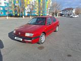 Volkswagen Vento 1994 годаүшін1 800 000 тг. в Кызылорда
