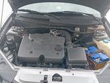 ВАЗ (Lada) Priora 2170 2010 года за 1 650 000 тг. в Шымкент – фото 2