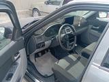 ВАЗ (Lada) Priora 2170 2010 года за 1 650 000 тг. в Шымкент – фото 3