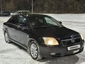 Toyota Avensis 2005 года за 3 800 000 тг. в Павлодар – фото 4