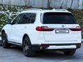 BMW X7 2019 годаfor34 500 000 тг. в Алматы – фото 3