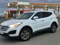 Hyundai Santa Fe 2015 года за 5 700 000 тг. в Атырау