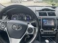 Toyota Camry 2012 года за 6 300 000 тг. в Уральск – фото 4