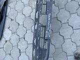 Губа на chery tiggo -4 pro за 35 000 тг. в Караганда