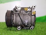 Компрессор кондиционера (кондер) на 2TR 2.7L за 80 000 тг. в Алматы