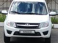 ВАЗ (Lada) Granta 2190 2013 годаүшін2 300 000 тг. в Караганда – фото 5