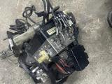 Блок АБС с гидронасосом на Лексус Лс460 (Lexus Ls460) за 505 тг. в Алматы
