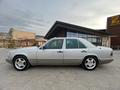 Mercedes-Benz E 280 1993 года за 2 500 000 тг. в Туркестан – фото 3