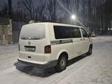 Volkswagen Caravelle 2005 года за 8 500 000 тг. в Павлодар – фото 3