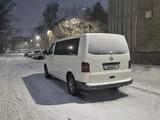 Volkswagen Caravelle 2005 года за 8 500 000 тг. в Павлодар – фото 4
