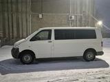 Volkswagen Caravelle 2005 года за 8 500 000 тг. в Павлодар – фото 5