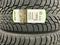 255/45/R20 комплект за 85 000 тг. в Шымкент