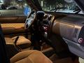 Nissan Patrol 2000 года за 7 000 000 тг. в Алматы – фото 6