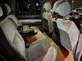 Nissan Patrol 2000 года за 7 000 000 тг. в Алматы – фото 8