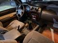 Nissan Patrol 2000 года за 7 000 000 тг. в Алматы – фото 7