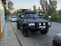 Nissan Patrol 2000 года за 7 000 000 тг. в Алматы