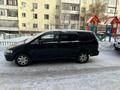 Honda Odyssey 1997 годаfor1 800 000 тг. в Астана – фото 6